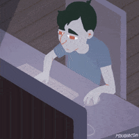 Animation Domination Lol GIF by gifnews