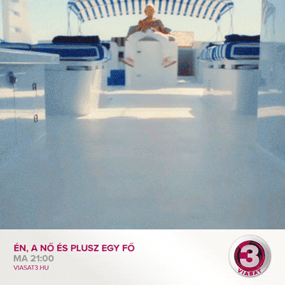 GIF by VIASAT3