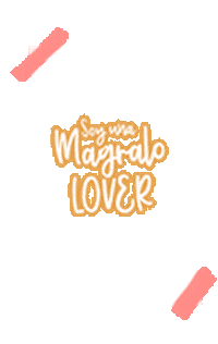 magraloboutique bff polaroid magralo magralo boutique Sticker