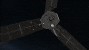GIF by NASA