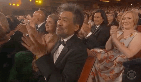 tonyawards giphyupload tony awards 2019 giphytonyawards2019 GIF
