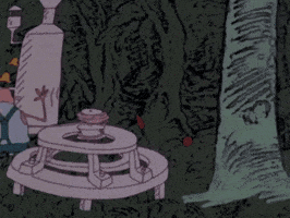 British Animation GIF by Alex Boya