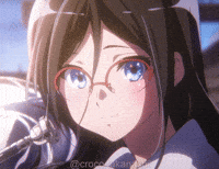 Happy Sound GIF