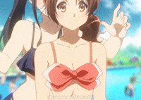 Sound Hug GIF