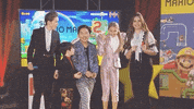 radiodisney radio disney ardys ardys 2019 GIF