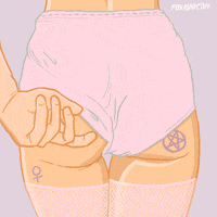 Animation Domination Lol GIF by gifnews
