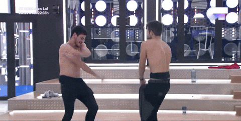 ot 2017 GIF