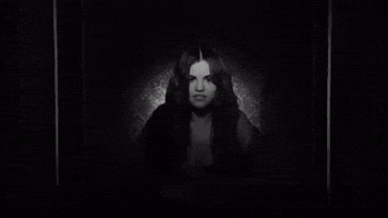 Lose You To Love Me GIF by Selena Gomez