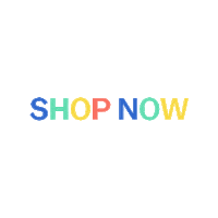 glassesdirect shopnow glassesdirect Sticker