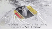 nasa space science nasa universe GIF
