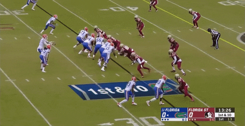 theriotreport giphyupload GIF