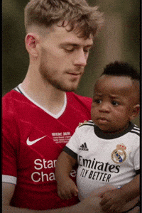 Liverpool GIF