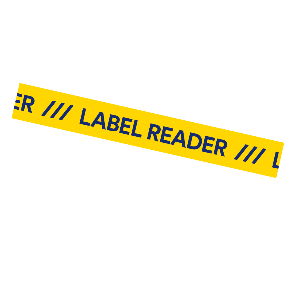 Proof reader stickers find share on giphy