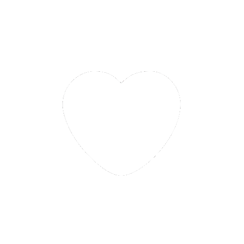 double tap love Sticker by letgo