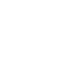 Afro Torres Sticker by Warner Music Poland