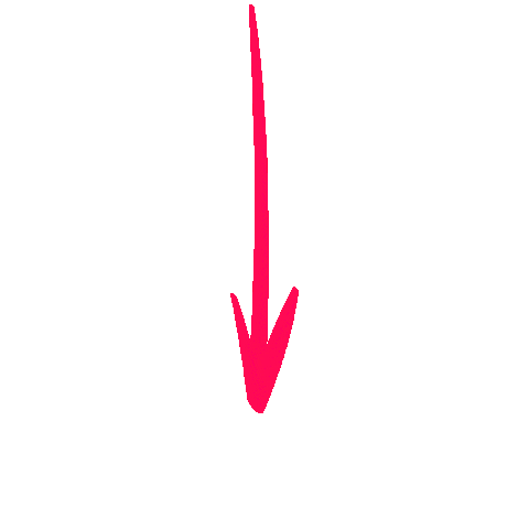 Scroll Down Arrow