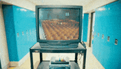 Four Year Strong GIF by Pure Noise Records