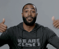 miami heat basketball GIF by NBPA