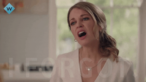 london comedy GIF by UKTV