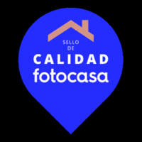 Calidad Pisos GIF by Fotocasa