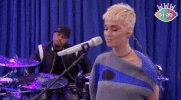 witness world wide GIF by Katy Perry