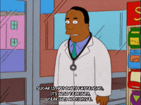 episode 8 stethoscope GIF