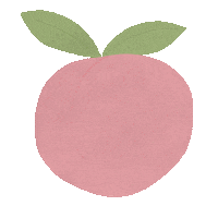 peachjohn peach peachjohn ピーチジョン loveyourselfmore Sticker