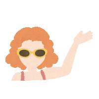 peachjohn hello hi ピーチジョン peachjohn Sticker