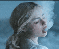 High Fashion GIF by Addison Rae