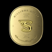 سنونو GIF by Snoonu