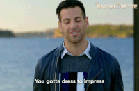 bachelor ali GIF by The Bachelorette Australia