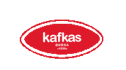 Pasta Bursa Sticker by kafkasturkey