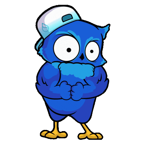 Heart Love Sticker by BigBrains