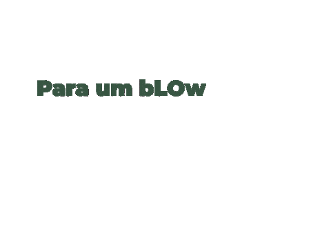 Sticker by bLow