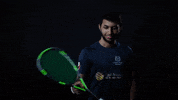 Squash GIF by PSA