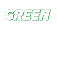 I Vote Climate Change Sticker by Ed Markey