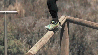 steve austin cmt GIF by Steve Austin's Broken Skull Challenge
