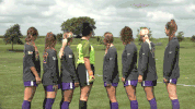 unipanthers unifight GIF