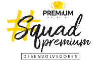 Sticker by agenciapremium