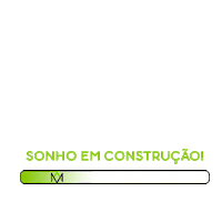 mantovanigrupo architecture project arquitetura engineering Sticker