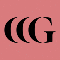 glassyfilms video camera stay rolling GIF