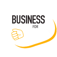Social Enterprise Sticker by Singapore Centre for Social Enterprise, raiSE