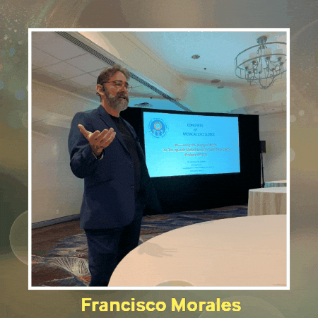 franciscomoralestx giphygifmaker giphyattribution francisco morales GIF