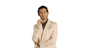 Click Mark Francis Sticker by Celebs Go Dating