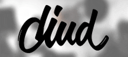 Diudstudio giphyupload GIF
