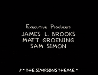 episode 8 credits GIF