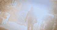 Fantastic Fest Dive GIF by Raven Banner Entertainment