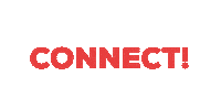 comiconnect Sticker by CIAYO Comics