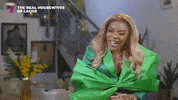 Lmao Lol GIF by Showmax