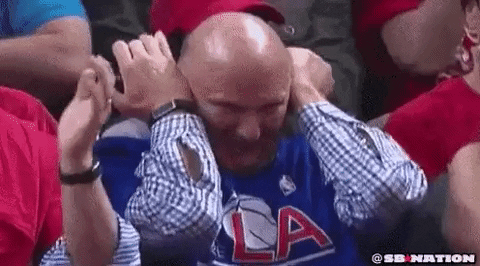 nba steve GIF